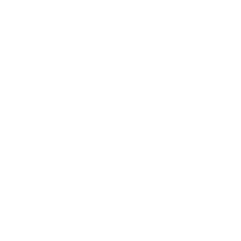 ABG Partner