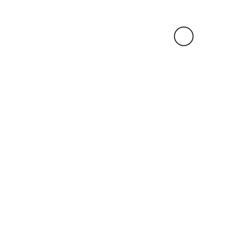 FSC Certified