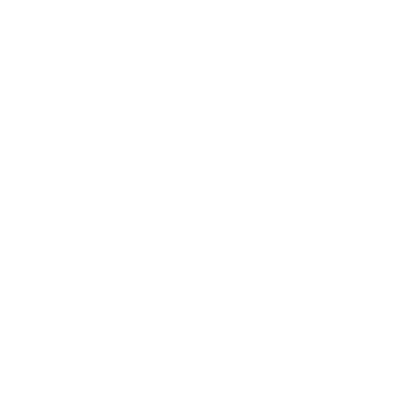 HP Partner