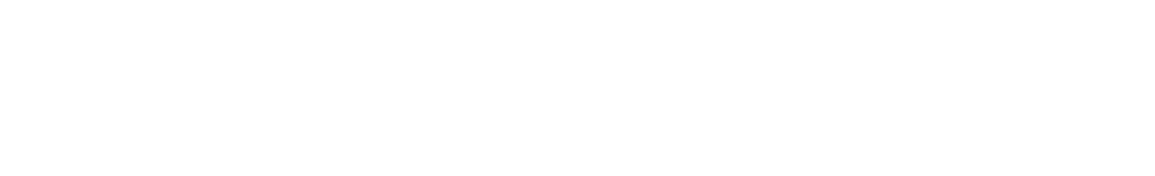| labelprint.com |  footer logo